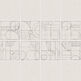 Vives, Berta, VIVES ENZO-M PŁYTKA ŚCIENNA 20X20 