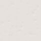 Vives, Paola, VIVES PAOLA BLANCO-B PŁYTKA ŚCIENNA 20X20 