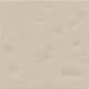 Vives, Paola, VIVES PAOLA BEIGE-B PŁYTKA ŚCIENNA 20X20 