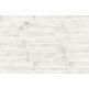 Vives, Nivala, VIVES NIVALA-R BLANCO GRES REKTYFIKOWANY 19.4X120 