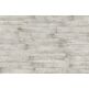 Vives, Nivala, VIVES NIVALA-R CENIZA GRES REKTYFIKOWANY 19.4X120 