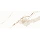 Ceramika Color, Statuario, CERAMIKA COLOR STATUARIO GOLD PŁYTKA ŚCIENNA 30X60 