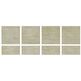 Ceramstic, Cente, CERAMSTIC CENTE LUCE GRES POLER REKTYFIKOWANY 60X60 (GRS.524A.P) 