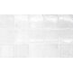 Equipe Ceramicas, Altea, EQUIPE ALTEA WHITE PŁYTKA ŚCIENNA 10X10 (27599) 