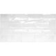 Equipe Ceramicas, Altea, EQUIPE ALTEA WHITE PŁYTKA ŚCIENNA 7.5X15 (27608) 