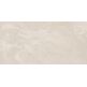 Vives, Salerno, VIVES SALERNO-R BEIGE GRES REKTYFIKOWANY 60X120 
