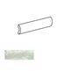 Equipe Ceramicas, Altea, EQUIPE ALTEA MATCHA PENCIL BULLNOSE 3X20 (27627) 