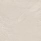 Vives, Salerno, VIVES SALERNO BEIGE GRES 60X60 
