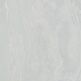 Vives, Salerno, VIVES SALERNO GRIS GRES 60X60 