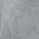 Vives, Salerno, VIVES SALERNO CENIZA GRES 60X60 
