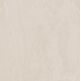 Vives, Salerno, VIVES SALERNO-R BEIGE GRES REKTYFIKOWANY 59.3X59.3 