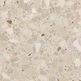 Vives, Niza, VIVES MONACO-R BEIGE GRES PULIDO REKTYFIKOWANY 79.3X79.3 