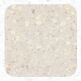 Vives, Niza, VIVES LOANO-R BEIGE GRES REKTYFIKOWANY 20X20 
