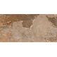 Geotiles, Borba, GEOTILES BORBA OXIDO GRES REKTYFIKOWANY 60X120 