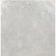 Geotiles, Borba, GEOTILES BORBA BLANCO GRES REKTYFIKOWANY 60X60 