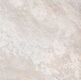 Geotiles, Borba, GEOTILES BORBA BLANCO GRES 60.8X60.8 