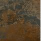 Geotiles, Borba, GEOTILES BORBA MUSGO GRES 60.8X60.8 