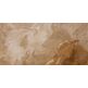Geotiles, Borba, GEOTILES BORBA OXIDO GRES 30.3X61.3 