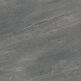 Geotiles, Lavica, GEOTILES LAVICA GRIS GRES REKTYFIKOWANY 60X60 