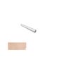 Equipe Ceramicas, Manacor, EQUIPE MANACOR BLUSH PINK JOLLY 1.2X20 (26934) 