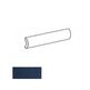Equipe Ceramicas, Manacor, EQUIPE MANACOR OCEAN BLUE PENCIL BULLNOSE 3X20 (26960) 