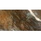 Geotiles, Amazona, GEOTILES AMAZONA COFFEE GRES SUPER POLER REKTYFIKOWANY 60X120 