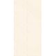 Paradyż (Classica), Ideal, PARADYŻ IDEAL CREMA STRUKTURA PŁYTKA ŚCIENNA 30X60 