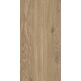 Paradyż (Classica), Ideal, PARADYŻ IDEAL WOOD NATURAL PŁYTKA ŚCIENNA 30X60 