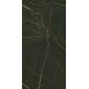 Paradyż (Classica), Fancy, PARADYŻ FANCY BLACK PŁYTKA ŚCIENNA 30X60 
