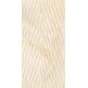 Paradyż (Classica), Illusion, PARADYŻ ILLUSION BEIGE STRUKTURA PŁYTKA ŚCIENNA 30X60 