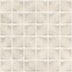 Paradyż (Classica), Dream, PARADYŻ DREAM GREY MOZAIKA 29.8X29.8 