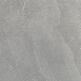 Paradyż, Natural Rocks, PARADYŻ NATURAL ROCKS SILVER STRUKTURA PŁYTA TARASOWA GRES REKTYFIKOWANY 59.5X59.5X2 