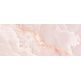 Emil Ceramica, Tele Di Marmoro Onyx, EMIL CERAMICA TDM ONYX PINK GRES FULL LAPPATO REKTYFIKOWANY 60X120 