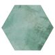 Realonda, Oasis, REALONDA OASIS AQUAMARINE GRES 28.5X33 
