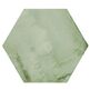 Realonda, Oasis, REALONDA OASIS AQUAMARINE GRES 28.5X33 