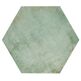 Realonda, Oasis, REALONDA OASIS AQUAMARINE GRES 28.5X33 