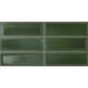 Peronda, Harmony Levels, PERONDA LEVELS GREEN PŁYTKA ŚCIENNA 20X40 (31643) 