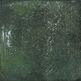 Peronda, Harmony Legacy, PERONDA LEGACY GREEN PŁYTKA ŚCIENNA 14.8X14.8 (37535) 