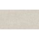 Peronda, Ghent, PERONDA GHENT BEIGE GRES REKTYFIKOWANY 60X120 (38376) 