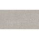 Peronda, Ghent, PERONDA GHENT GREY GRES REKTYFIKOWANY 60X120 (38936) 