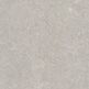 Peronda, Ghent, PERONDA GHENT GREY GRES REKTYFIKOWANY 60X60 (38933) 