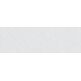 Peronda, Ghent, PERONDA GHENT WHITE DEKOR 33.3X100 (40351) 