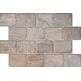 Realonda, Filita, REALONDA FILITA COBBLESTONE GRES 44X66 