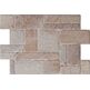Realonda, Filita, REALONDA FILITA STONEWORK GRES 44X66 