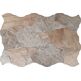 Realonda, Filita, REALONDA FILITA FLAGSTONE GRES 44X66 