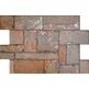 Realonda, Canyon, REALONDA CANYON STONEWORK GRES 44X66 