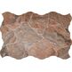 Realonda, Canyon, REALONDA CANYON FLAGSTONE GRES 44X66 