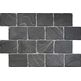 Realonda, Esla, REALONDA ESLA COBBLESTONE GRES 44X66 