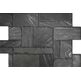 Realonda, Esla, REALONDA ESLA STONEWORK GRES 44X66 