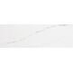Fabresa, Essentials, FABRESA APENNINES BRILLO S/C PŁYTKA ŚCIENNA 10X30 